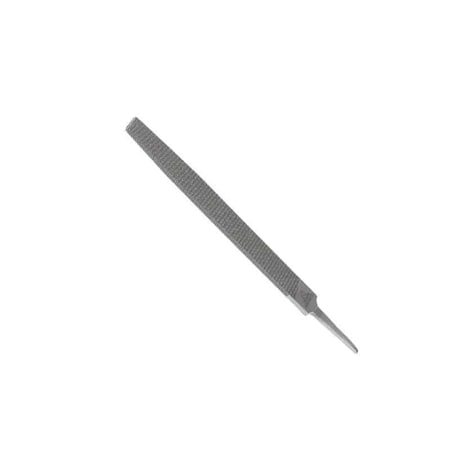 Empressa 6 in. FLAT BASTARD FILE EM6FB